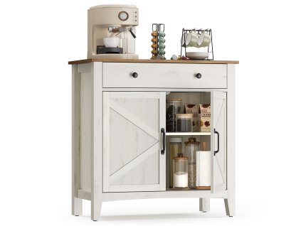 Úložné skříňky