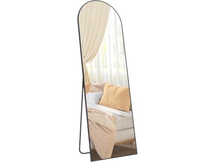 Zrcadlo v plné délce