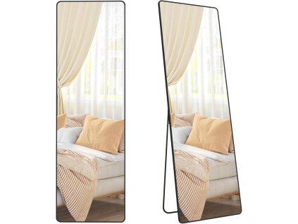 Zrcadlo v plné délce