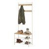 HSR041YA01