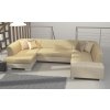 Rohová sedací souprava HAVANA 