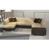 Rohová sedací souprava HAVANA 