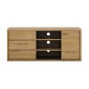 TV stolek SHETLAND 51 (dub)