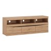 TV stolek SUMMER 51 (san remo)