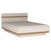 Postel 140cm LINATE 91