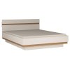 Postel 160cm LINATE 92