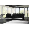Rohová sedací souprava BERNARDO 