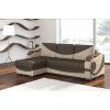 Rohová sedací souprava PUERTO (Sawana 16/Soft 33)