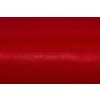 Pohovka ESPECTO 2, červená ekokůže 04