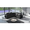 Rohová sedací souprava BERGAMO BE27.