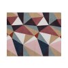 Koberec 200 x 250 TRIANGLE více barev