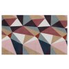 Koberec 150 x 250 TRIANGLE více barev