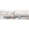 ST403 Venezia Gondole 45x140 300DPI