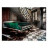 EX518 Green Piano 85X113 1