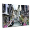 ST333 Venice 60x80 2