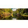 EX528 Devils Bridge 50X125 300DPI