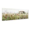 ST502 Grasses 45x140 2