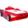 Dětská postel COUPE 