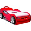 Dětská postel COUPE 