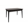 Jídelní stůl INCI černý