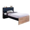 Postel BLACK 