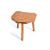Side Table SORSELE dub