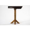 Side Table RIO dub