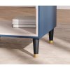 Konferenční stolek INCLUDO 60 detail 2