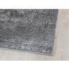 Koberec CODRILA šedý 150 x 80 cm