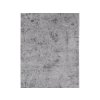Koberec SIGGI šedý 150 x 80 cm