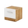 Noční stolek Dentro