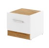 Noční stolek Dentro