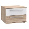 Noční stolek JUILETTA