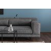 Rohová sedací souprava JIVAGO šedá