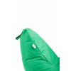 Sedací vak LARGE zelený