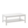 Konferenční stolek SHP - 880 bílý