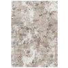 Koberec (180 x 290) 4041A šedý