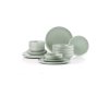 Porcelánová jídelní souprava POPPY 16 ks