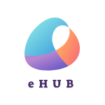 ehub