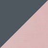 Grafit;Světle růžová
