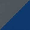 Grafit;Tmavě modrá