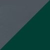 Grafit;Tmavě zelená