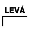 Levá