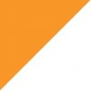 Oranžová;Bílá