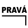 Pravá