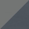 Šedá;Grafit
