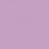 Světle fialová