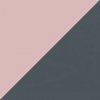 Světle růžová;Grafit