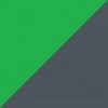Zelená;Grafit