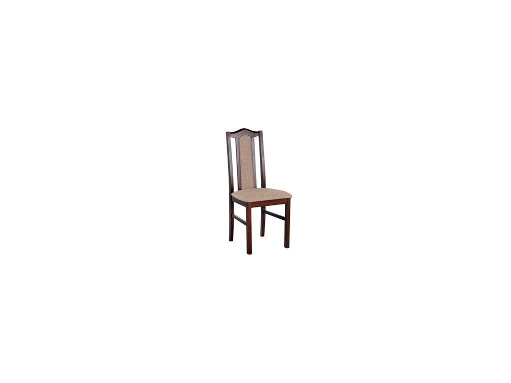 Jídelní židle BOSS 2